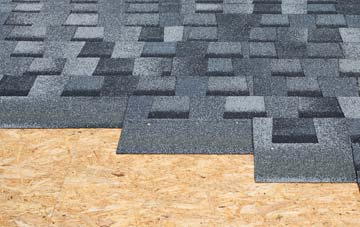 expert Pode Hole asphalt roof companies