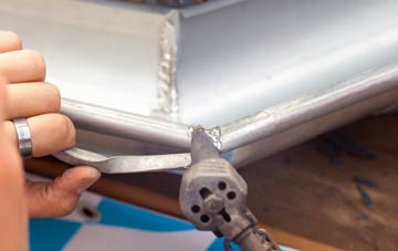 disadvantages of Pode Hole lead roofing