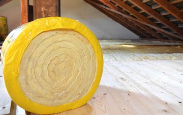 pitched roof insulation Pode Hole, Lincolnshire