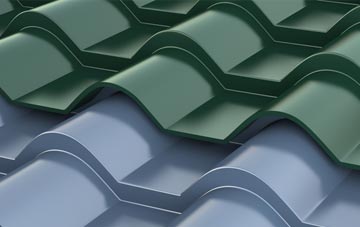 who should consider Pode Hole plastic roofs