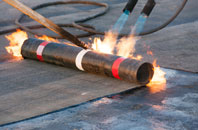 free Pode Hole roof quotes