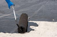 find the best Pode Hole roofing companies