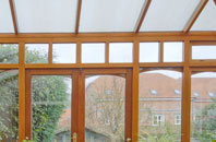 free Pode Hole conservatory insulation quotes