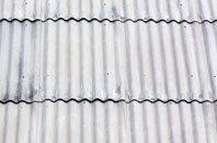 Pode Hole corrugated roof quotes