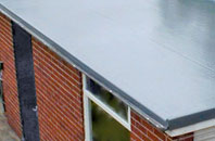 free Pode Hole flat roofing insulation quotes