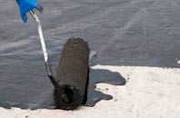 find rated Pode Hole roof sealing companies