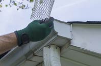 rated Pode Hole guttering repair companies