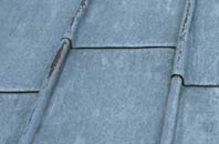 find rated Pode Hole lead roofing companies