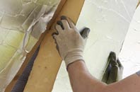 rated Pode Hole roof insulation companies