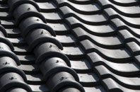 Pode Hole plastic roof quotes