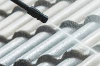 rated Pode Hole roof cleaning companies