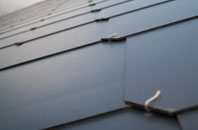 free Pode Hole slate tile quotes