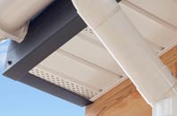find rated Pode Hole soffit companies
